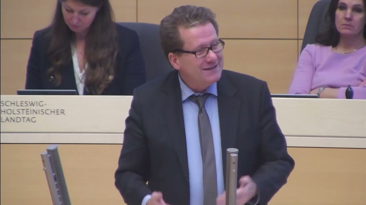 Schulen müssen Schutzräume sein