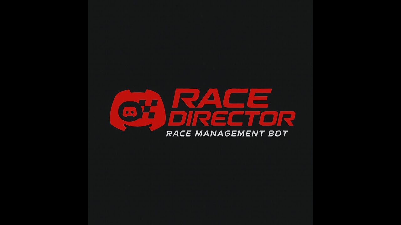 Race Director Check in Tutorial