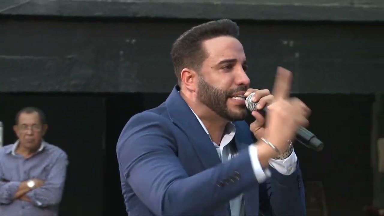 MENSAGEM COMPLETA: Deus Conta Com Você - Pr Leonardo Sale