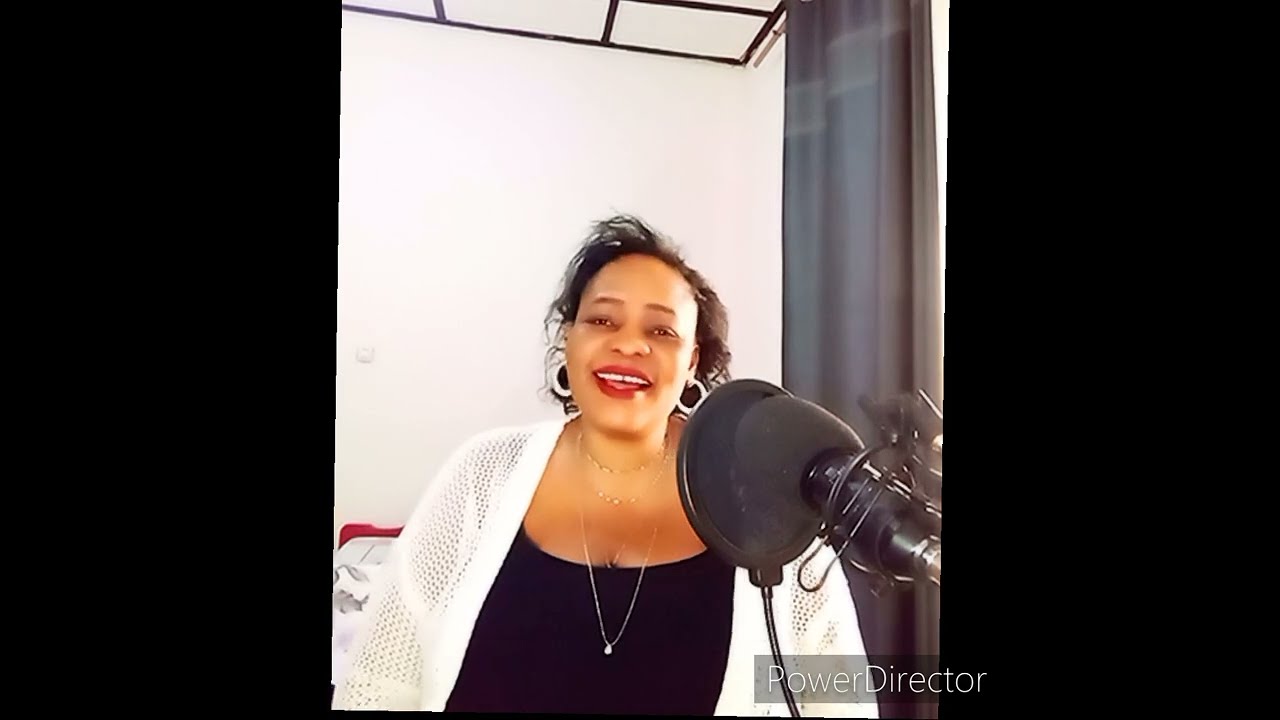 Sacrifice _ Elton John ( Cover by ANGIE patique musicA 🎧🎧