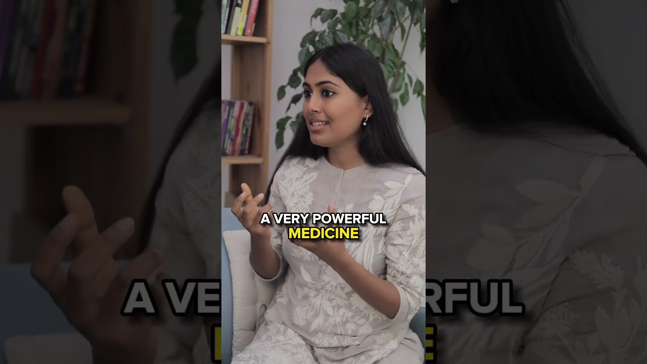 The Most Detoxifying Juice | Drink This Everyday