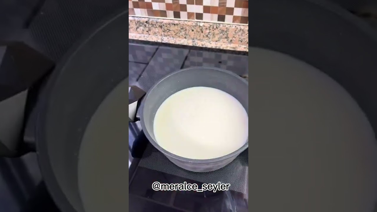 Bisk&uuml;vi pastası