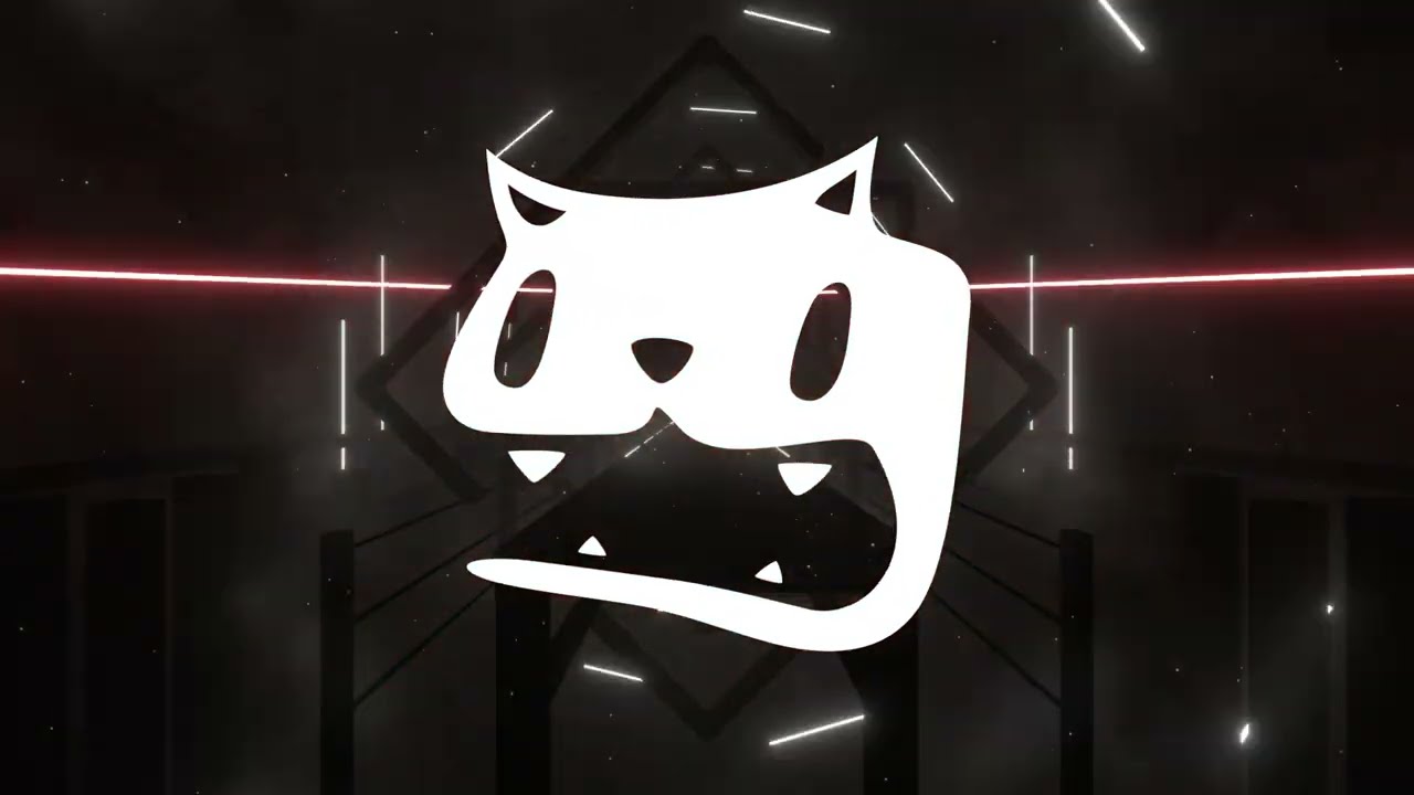 Teminite x Boom Kitty - Danger
