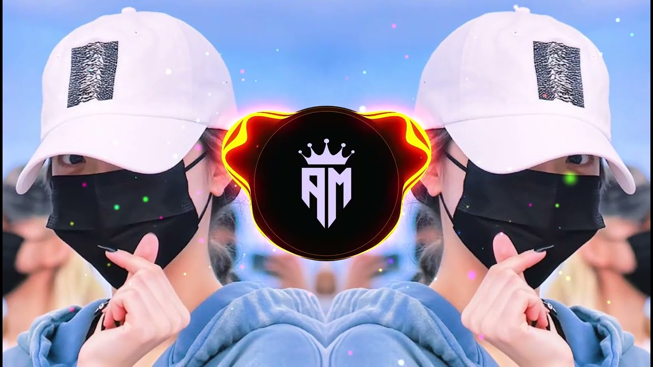 🔥 New Arabic Remix 2025 🔥🎧 Bass Boosted | Slowed + Reverb | Arabic Music 2025