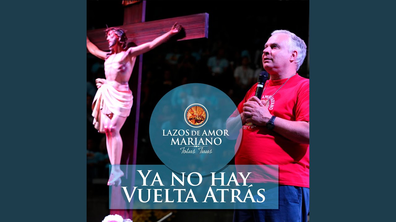 Solo Tuyo Quiero Ser