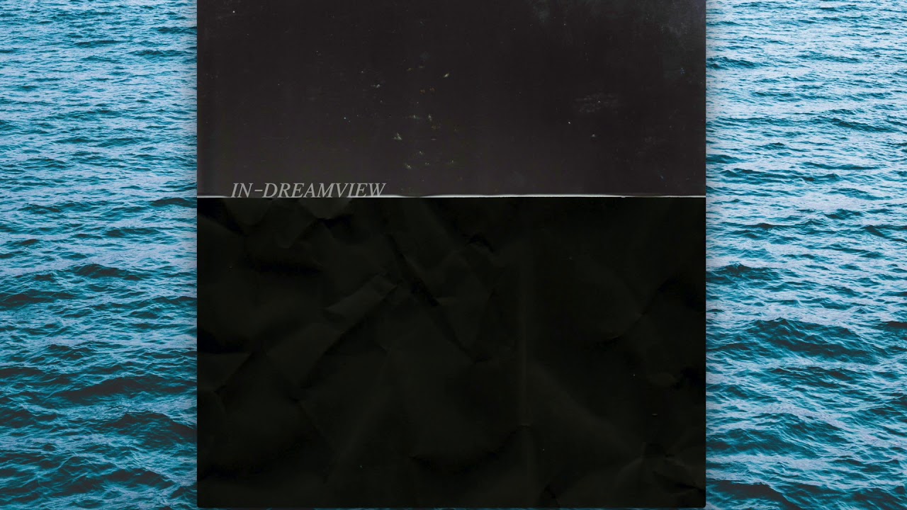 Line in the Sky - In-Dreamview