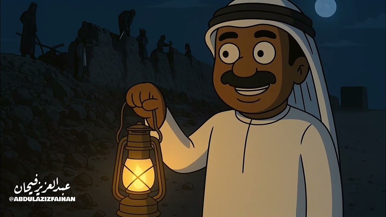 سور الكويت الثالث  