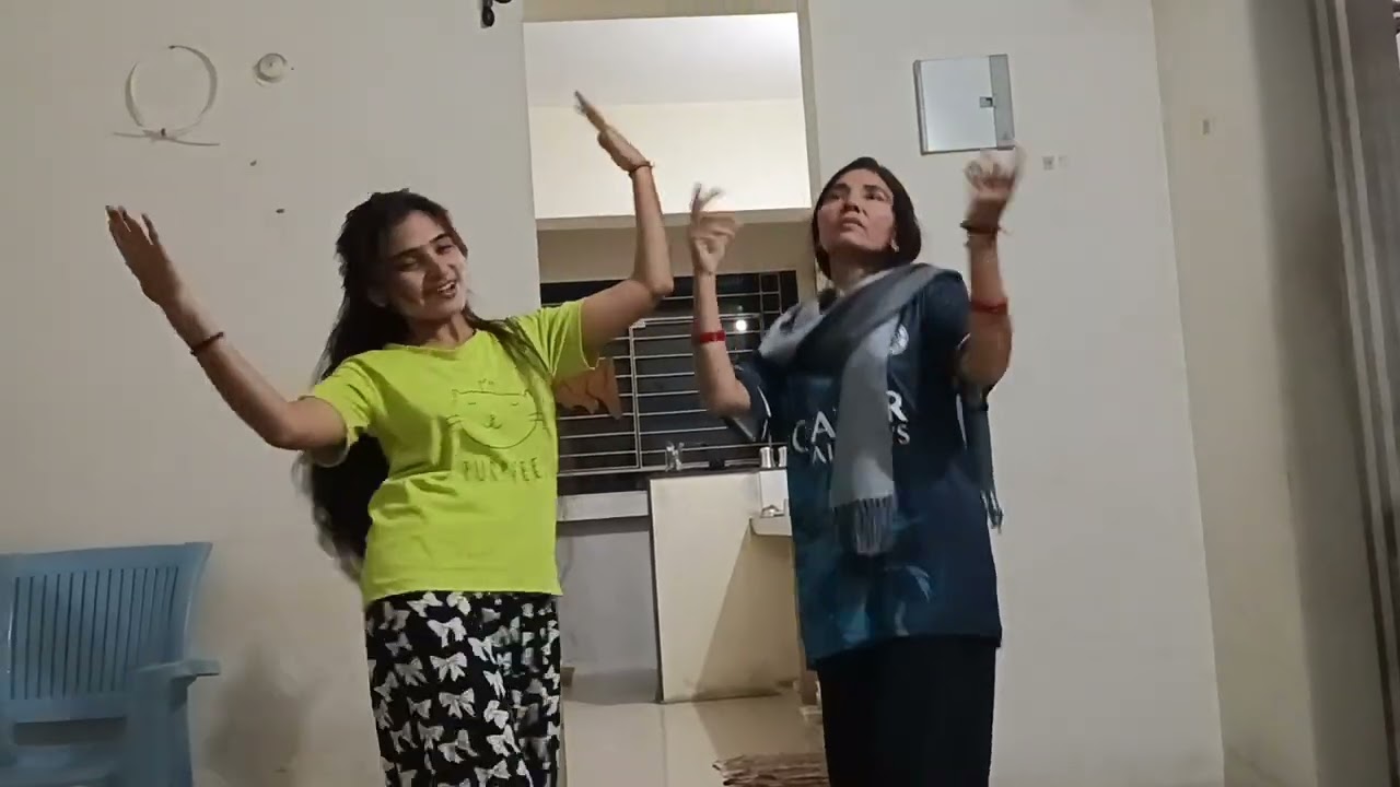 Naamkaran 