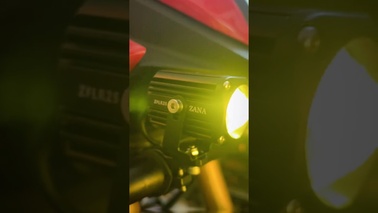CB200 NX200 WITCH IS BETTER 