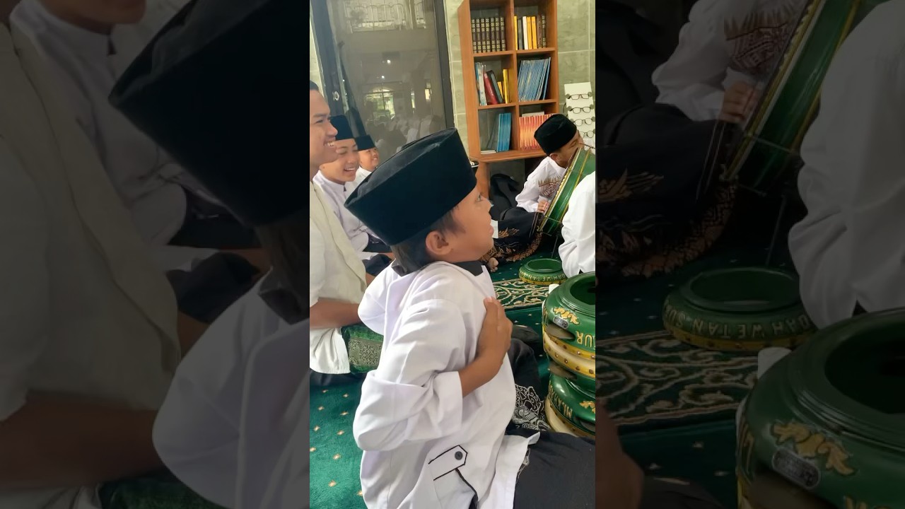 #kampungdongeng #dongengkakhilmi #dongeng