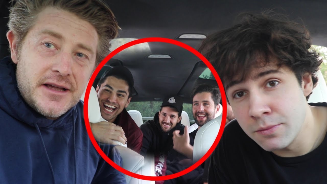 THEIR DECISION LEFT ME SPEECHLESS!!