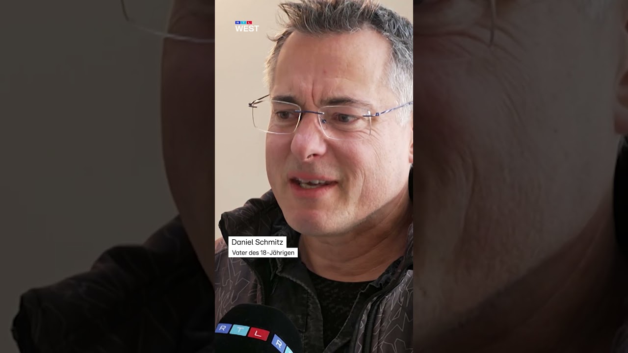 Zwei Tote nach Unfall an Rosenmontag - Autofahrer (35) verurteilt | RTL WEST