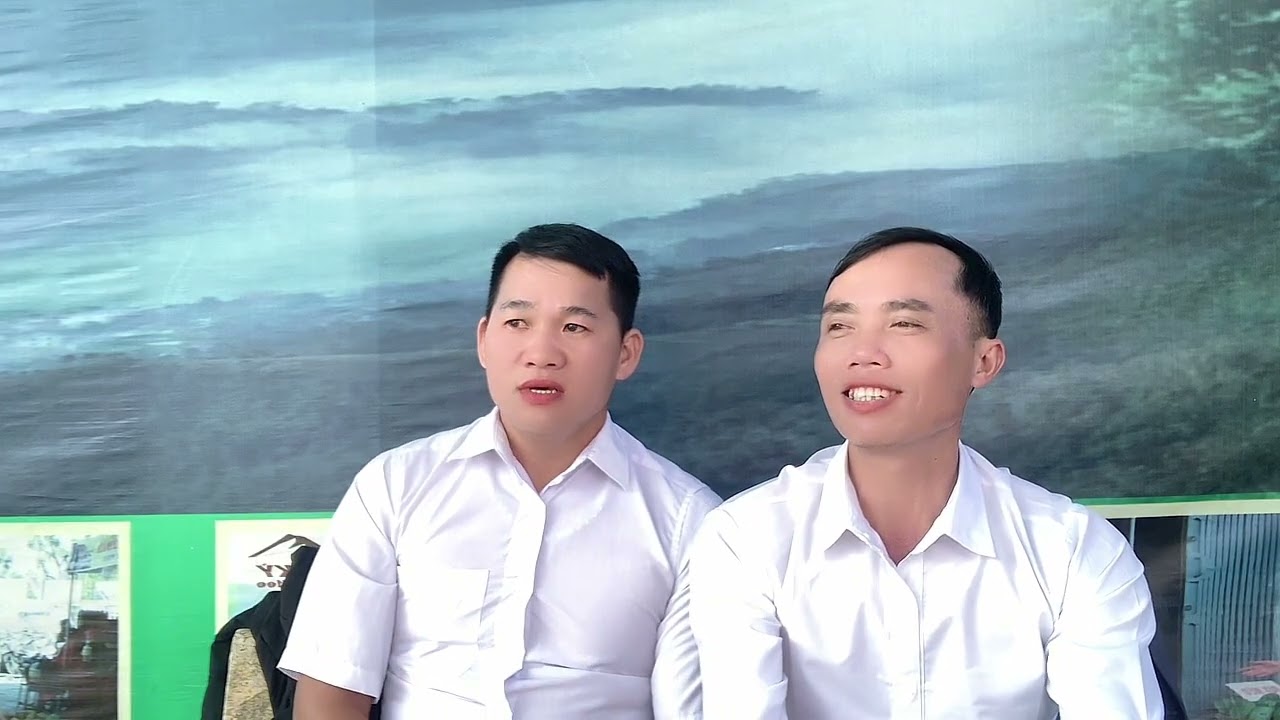 ngày 6 tháng 1/2026/😎😎👨‍🎨👨‍🎨🌹🌹❤️❤️