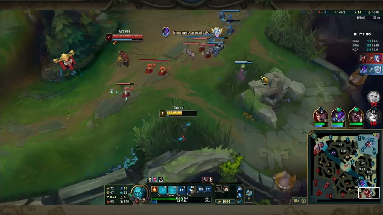 UNA SOLOQ NOCTURNA RE FOCUS Y A DORMIR , HOY FUE MI PRIMER DIA EN LA FACU