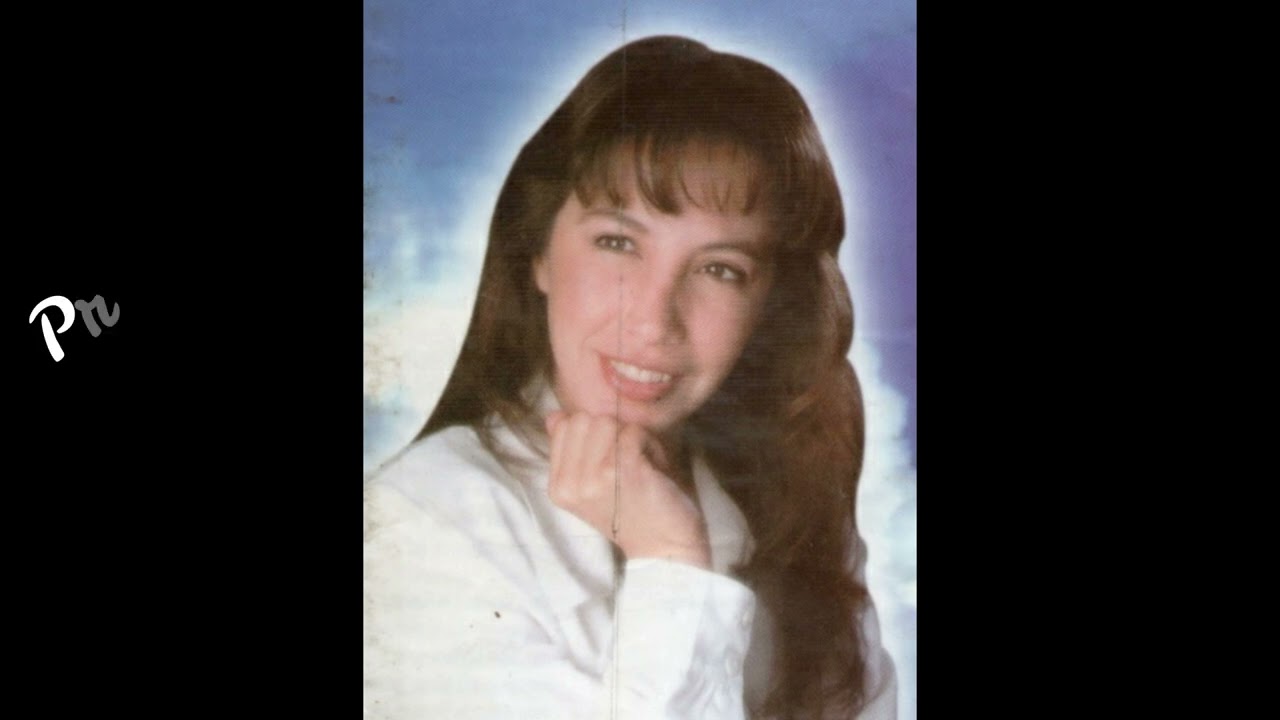 Princesita  Mily - Ama y Perdona