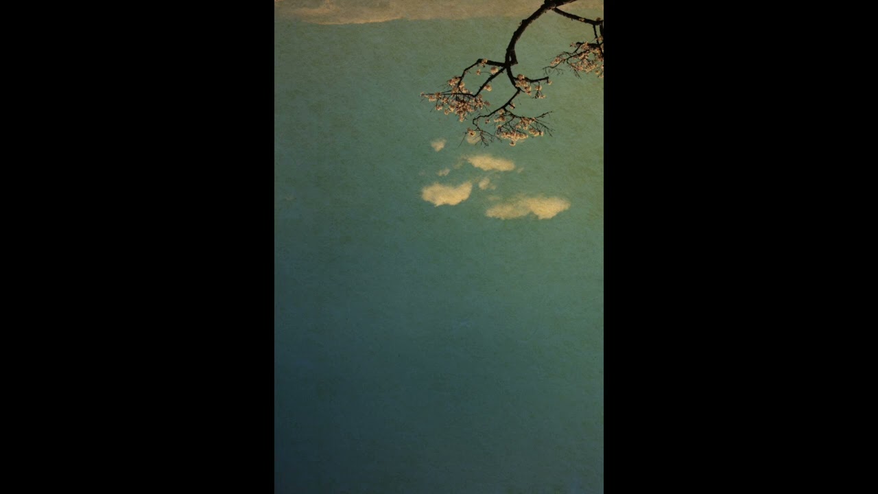 [Free] Daniel Caesar Type Beat - 