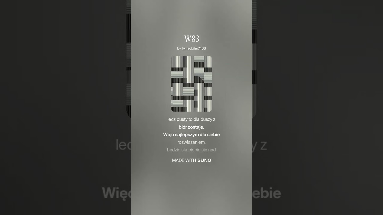 W83 31