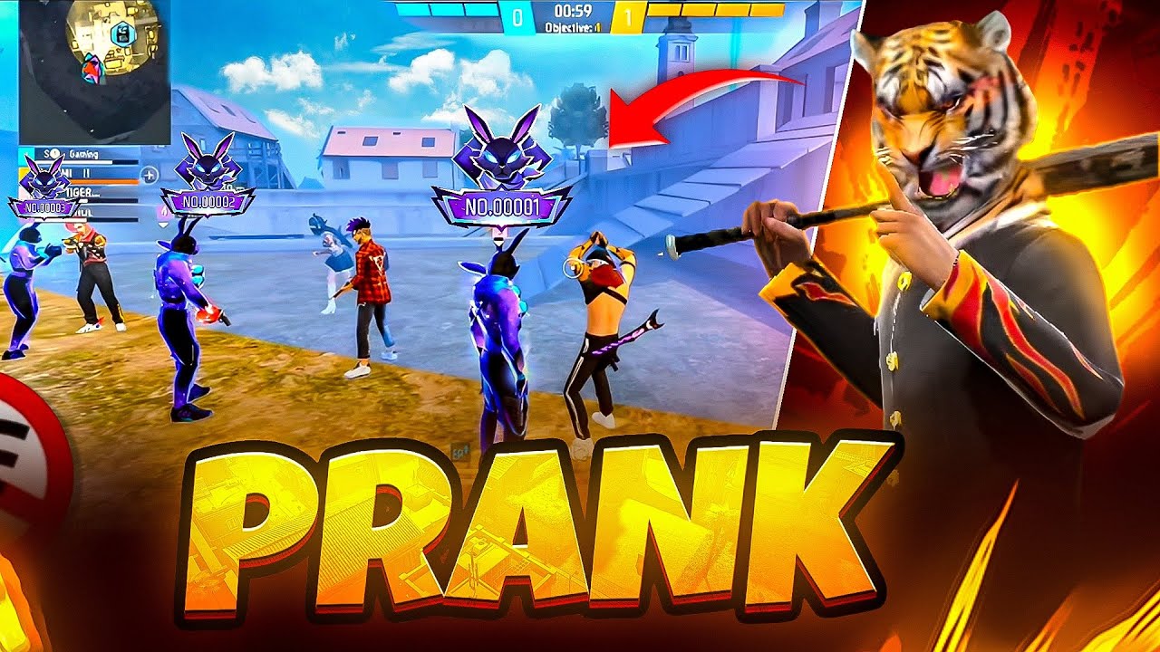 PRANK WITH TOP GALACTIC BUNNY BUNDLES 😱💀