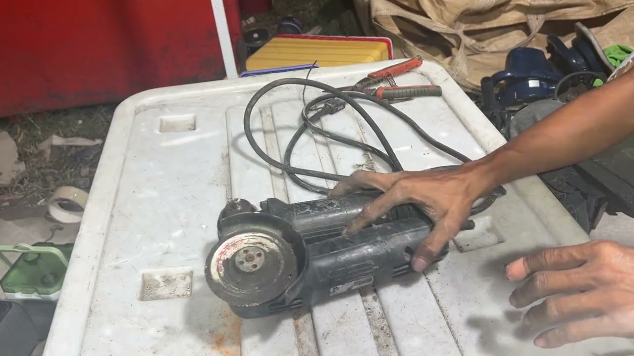 1/3 nay em xã bao mới tiếp nha 0985499231 THỪA