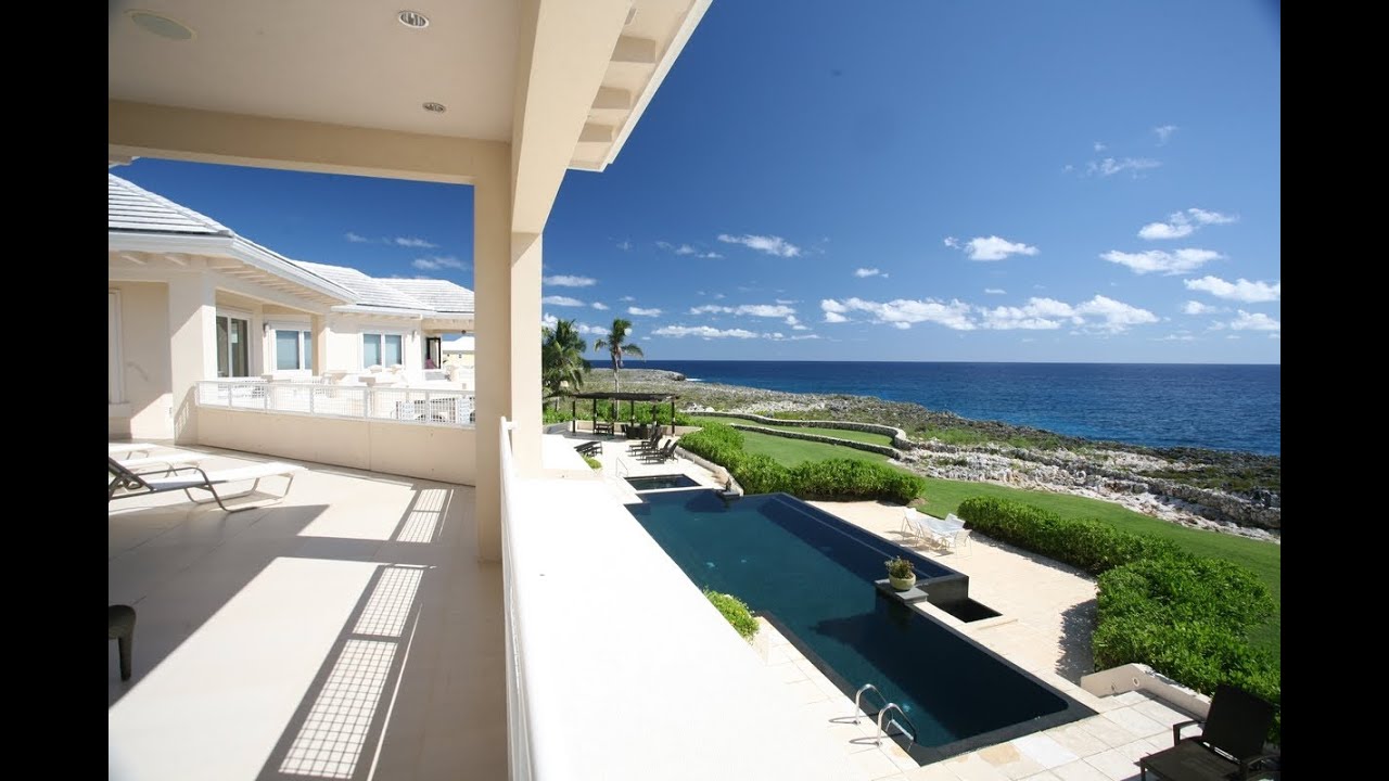 Brisas Del Mar | Savannah | Cayman Islands Sotheby's International Realty | Caribbean | Caribbean