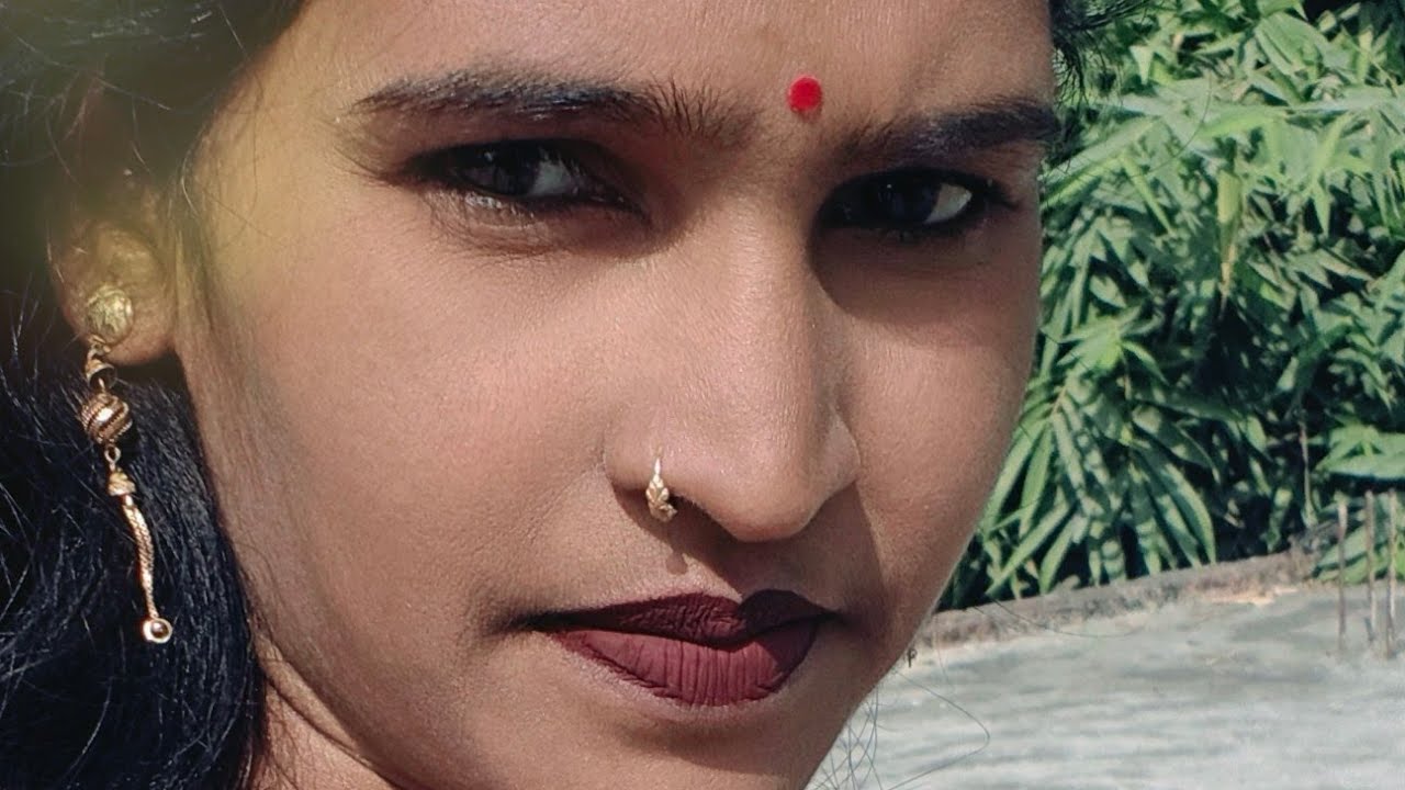 Priyanka Rajmangal.2 is live