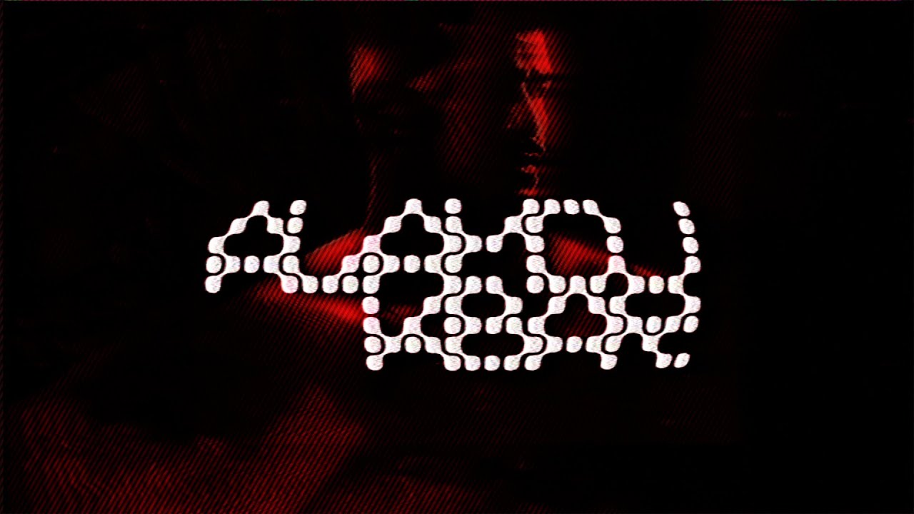 Raid - Alahoukbar (Lyric Video)