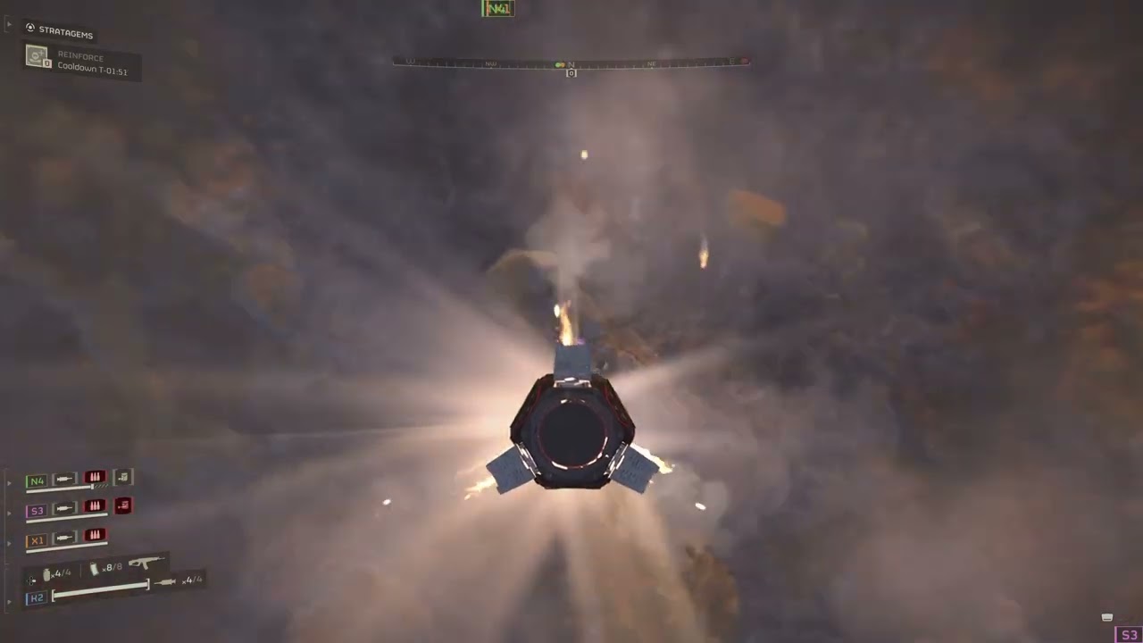 HELLDIVERS 2_20260316170015