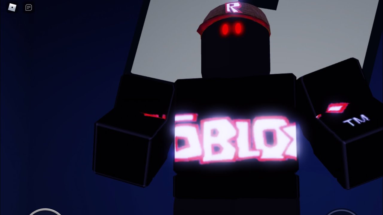Roblox guesty chapter 4 ENDING GUEST 666!!!
