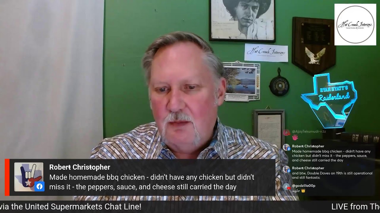 Daily Broadcast: Super Bore - Best Ads, Tech MBB Gets Right, National Pizza Day, Daytona500