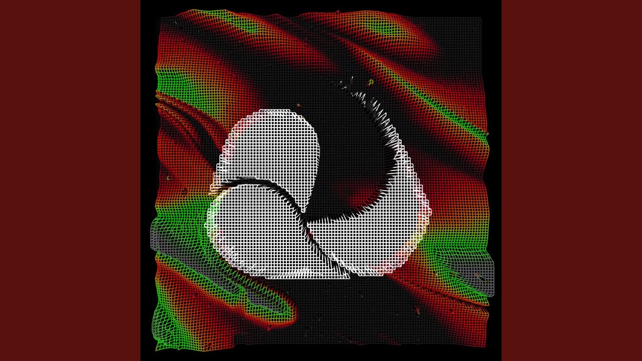 Iron