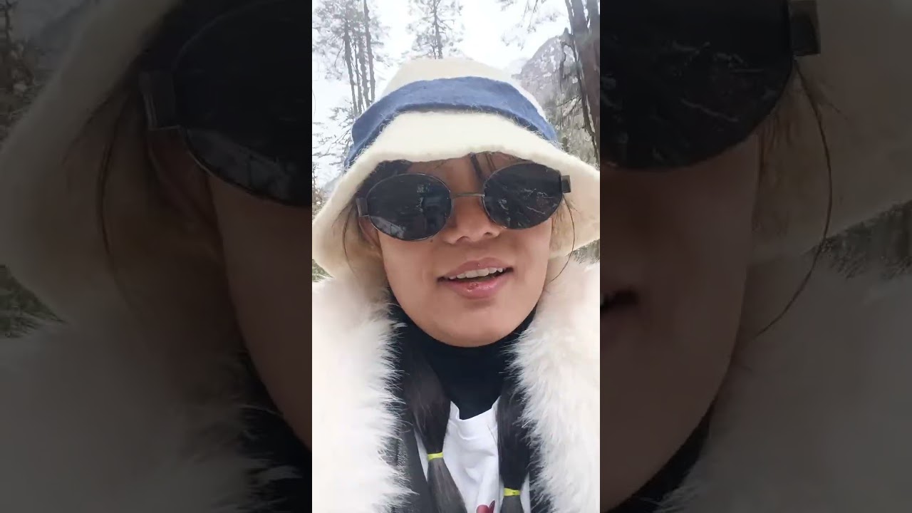 Lamang pass//Menchuka//2026vlog