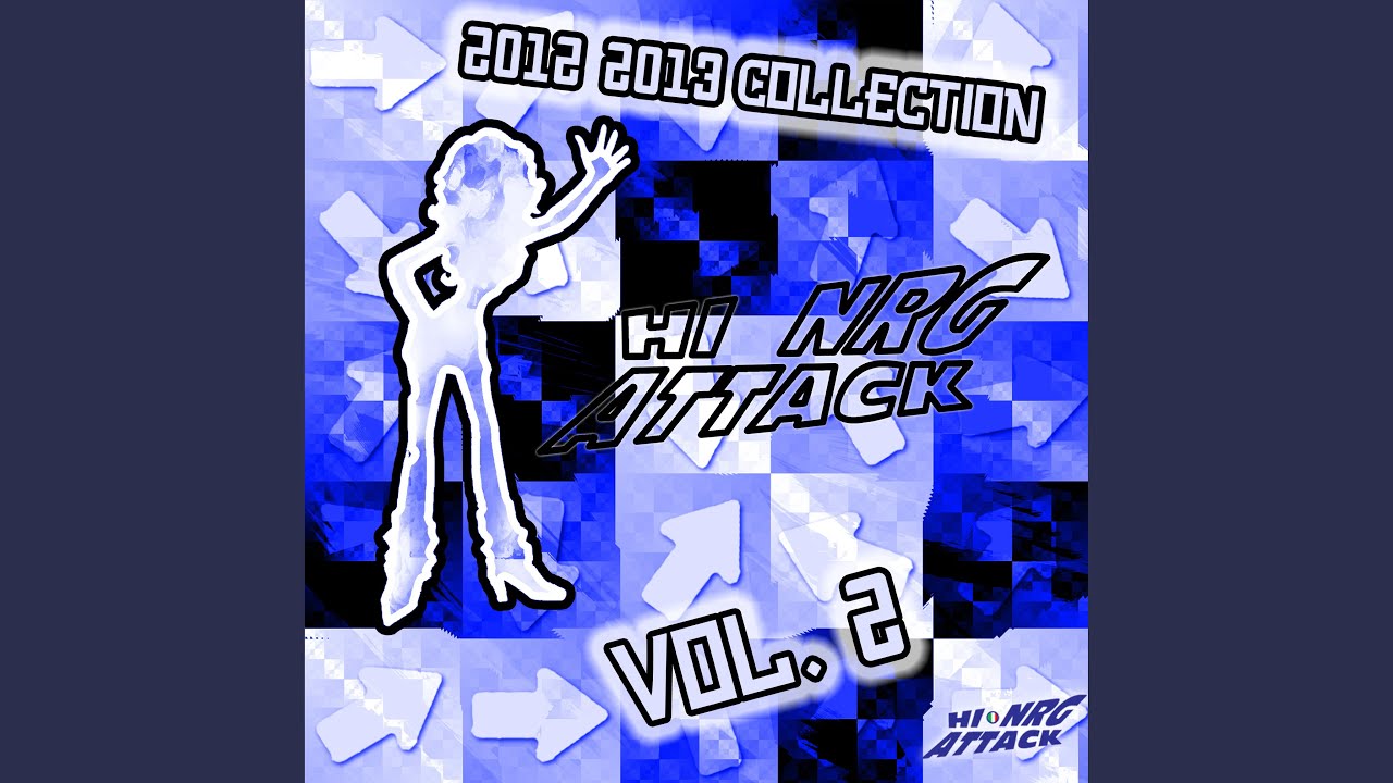 Make Me Wonder (Extended Mix)