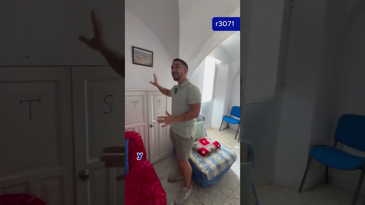 Bajada de precio increíble en vivienda de Villanueva del Rey ( Córdoba )