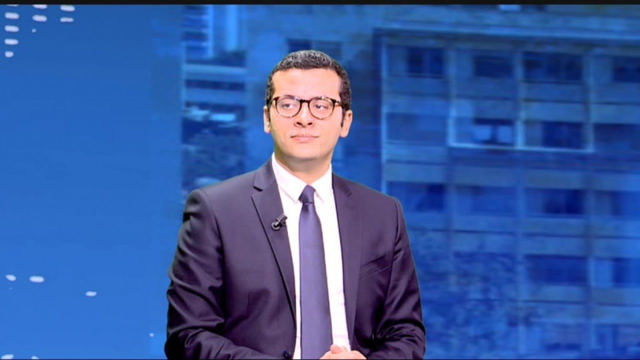 AFRICA NEWS ROOM - Gabon: La diversification économique, une nécessité (2/3)