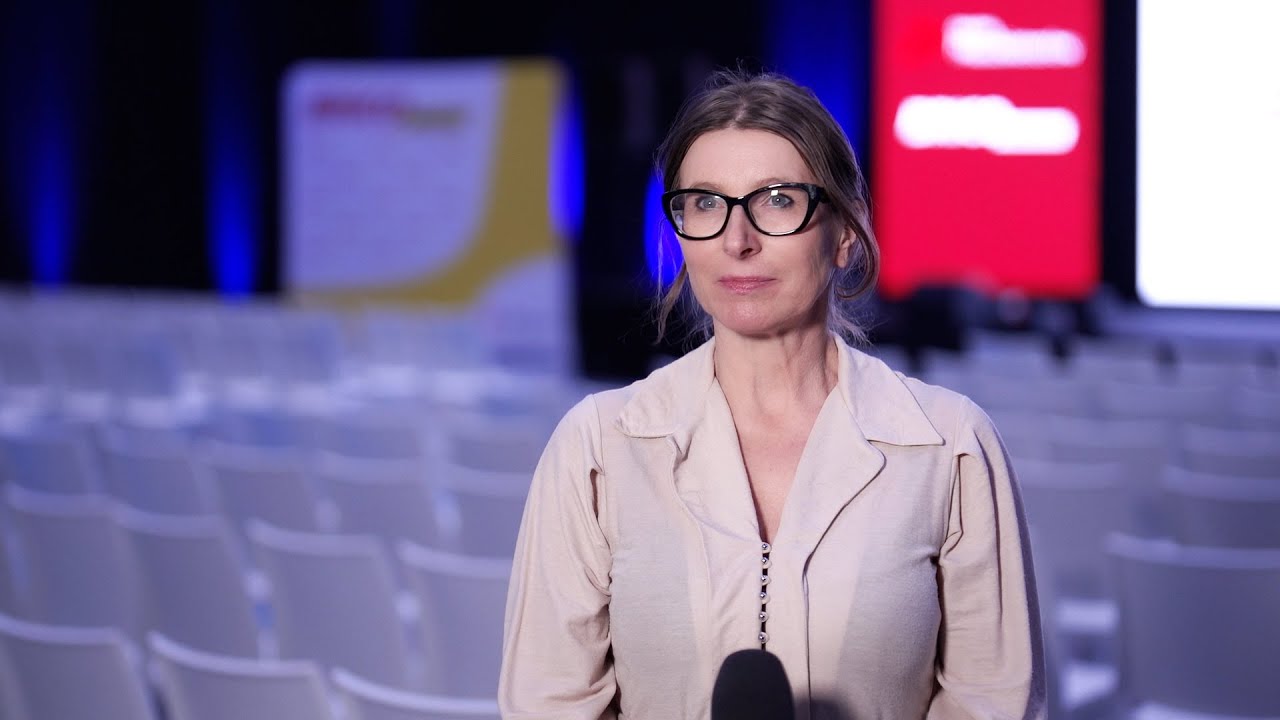 Sieć marketów budowlanych planuje podwoić liczbę sklepów w ciągu czterech lat