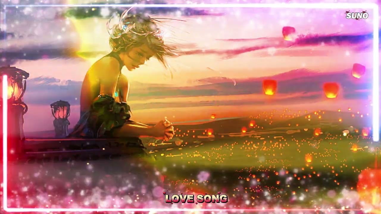 ভালো লাগার মতো গান- হৃদয় কাঁদে এমন গান - কলিজা জুরানো গান -২০২৬ ❤️💔