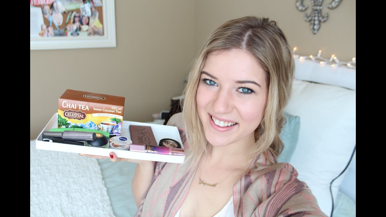 February 2013 Favorites