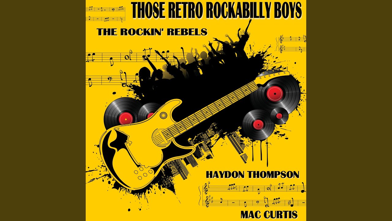 Honkey-Tonk