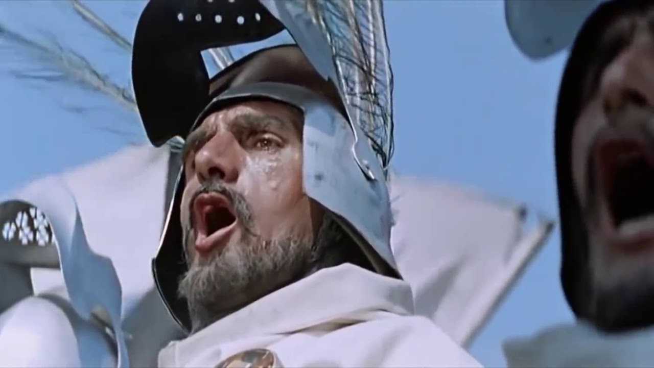 Battle of Grunwald  Bitwa pod Grunwaldem  1410