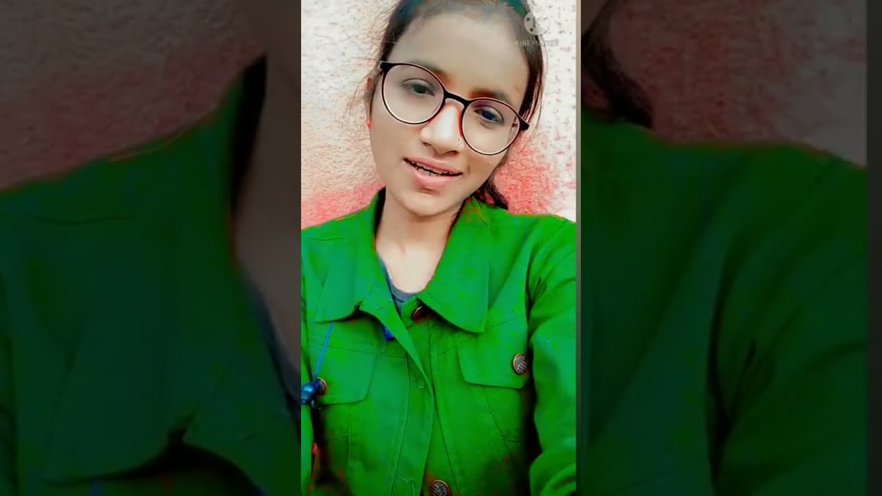 motivational video #study #motivationalvideo