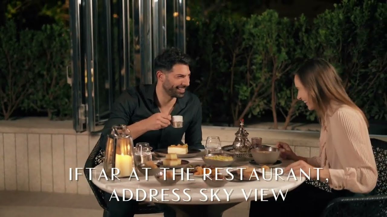 ADDRESSSKYVIEW RAMADAN V2 2