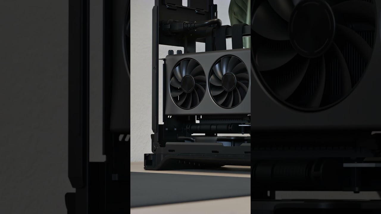 Enjoy each step of your build journey with Era 2.