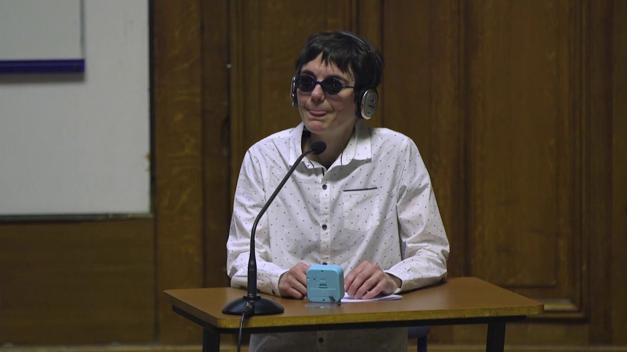 Colloque S A Part 7 S BONNOT BRIEY