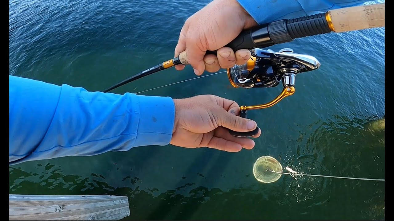 V Crew Fishing Adventure – EPISODE 1: Vancouver Island Teaser!