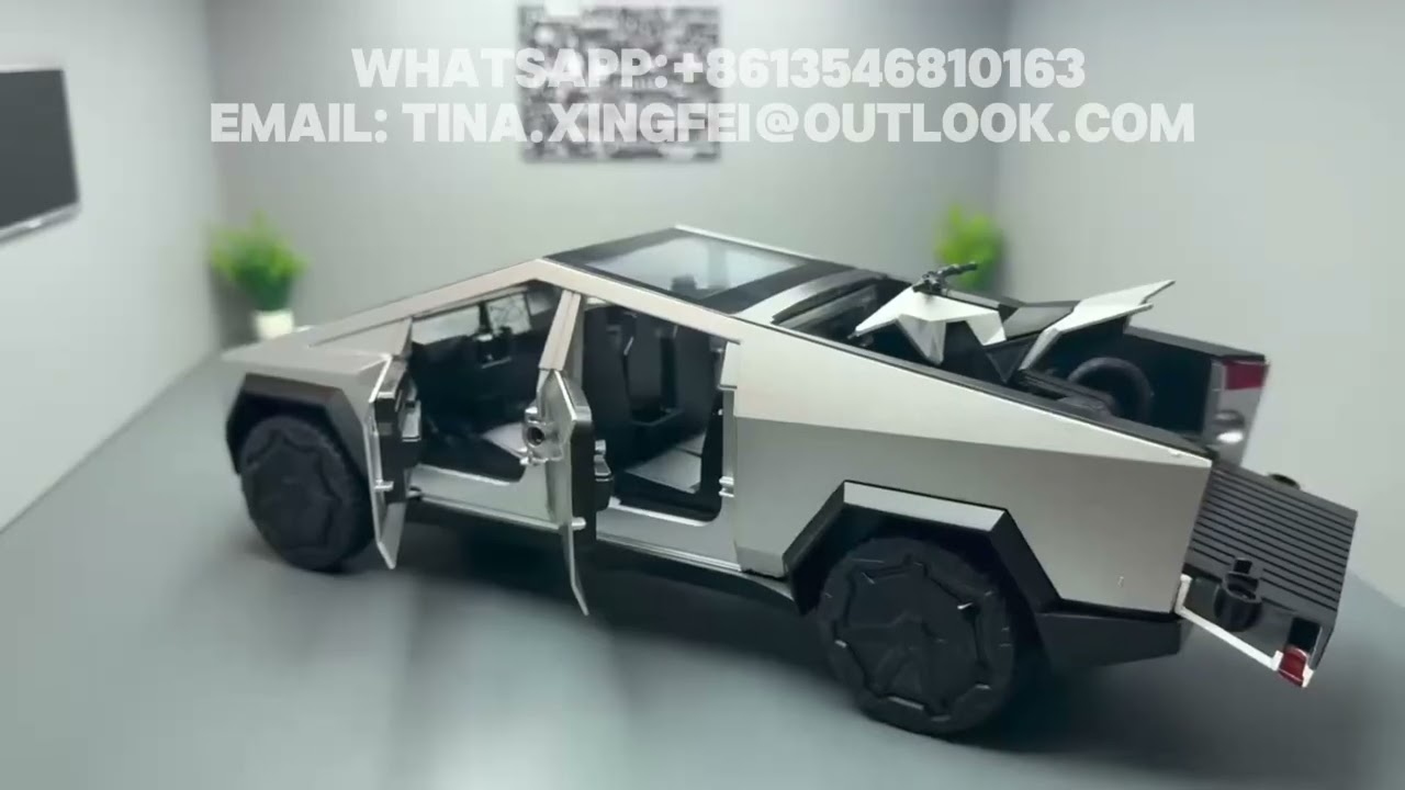 #toys #chinesetoyfactory #kidstoys #wholesalemarket #kidstoys #toysforkids #carmodel #cartoys
