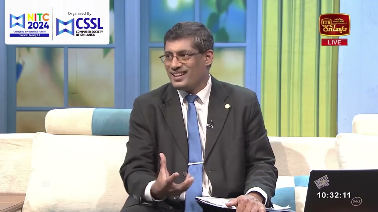 About CSSL membership