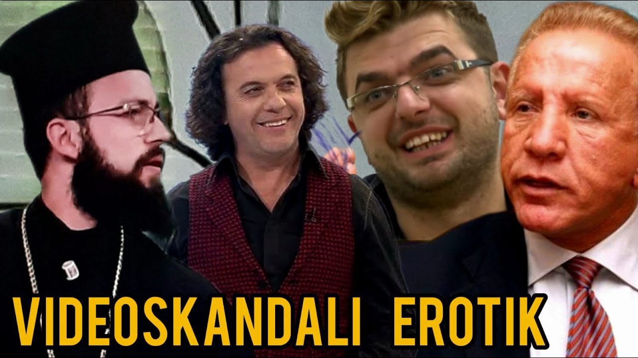 Ekskluzive/ 
