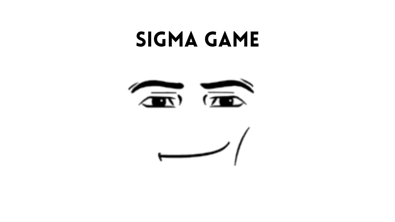 when a noob tries to make a roblox game for the 1st time.......
