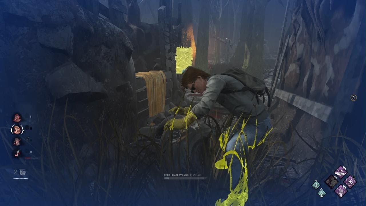 Dead bycoonur _20260205225702