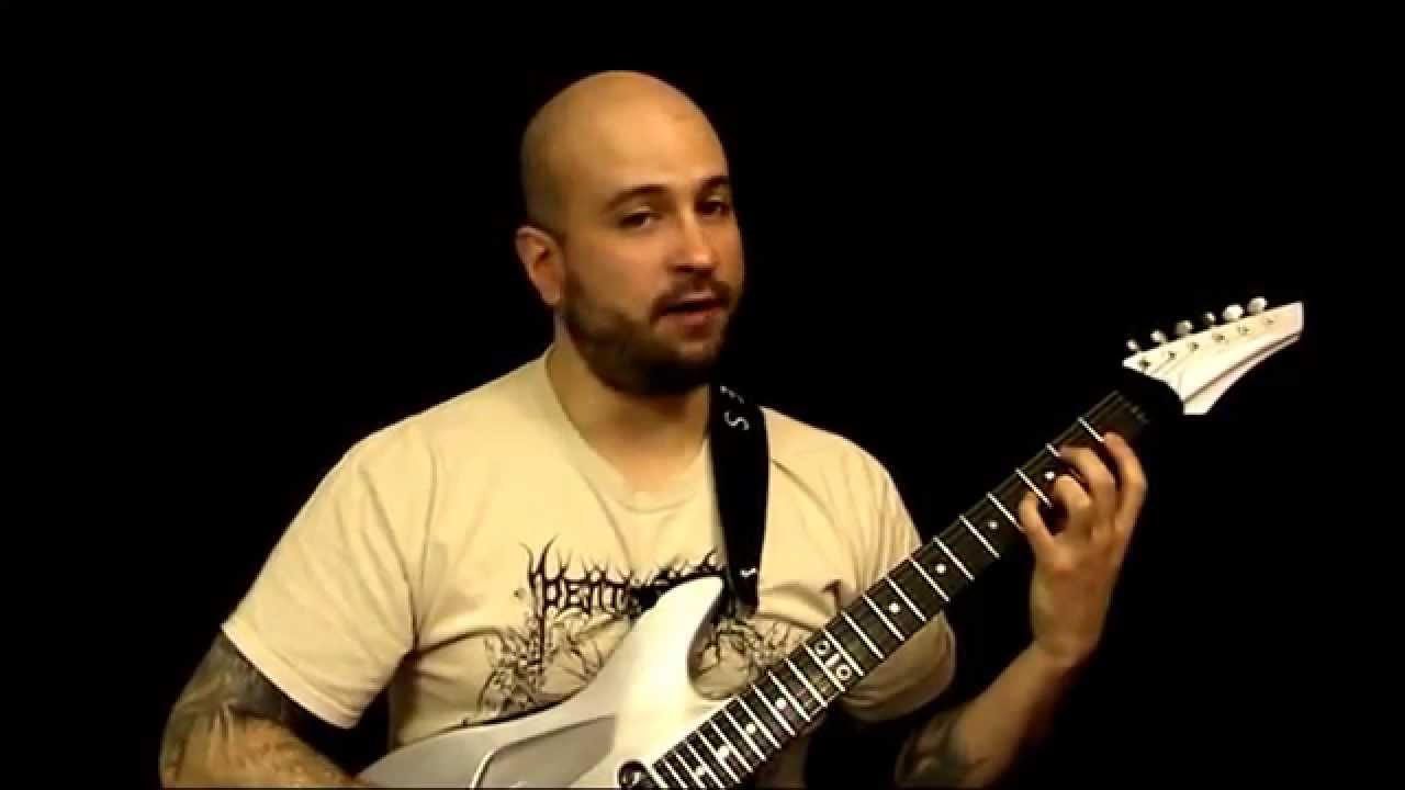 Chords   get more out of the shapes you know!